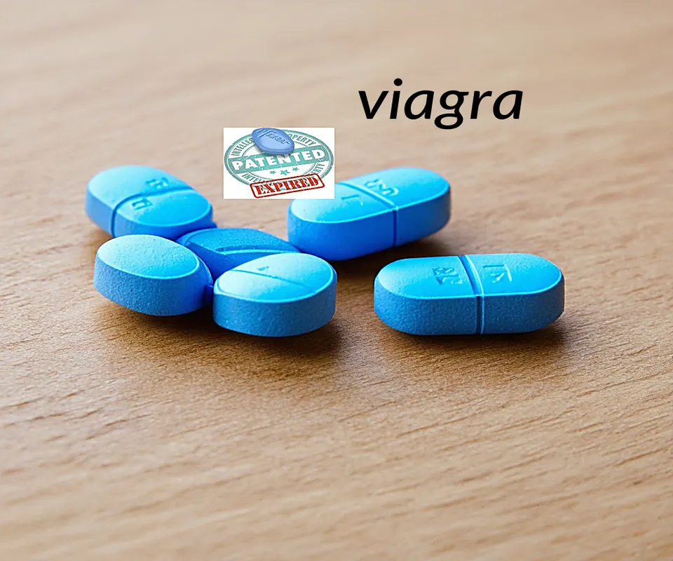 Prezzo viagra 50 mg farmacia